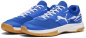 Puma Varion II 107341 Heren Volleybal Schoenen Maat 37.5