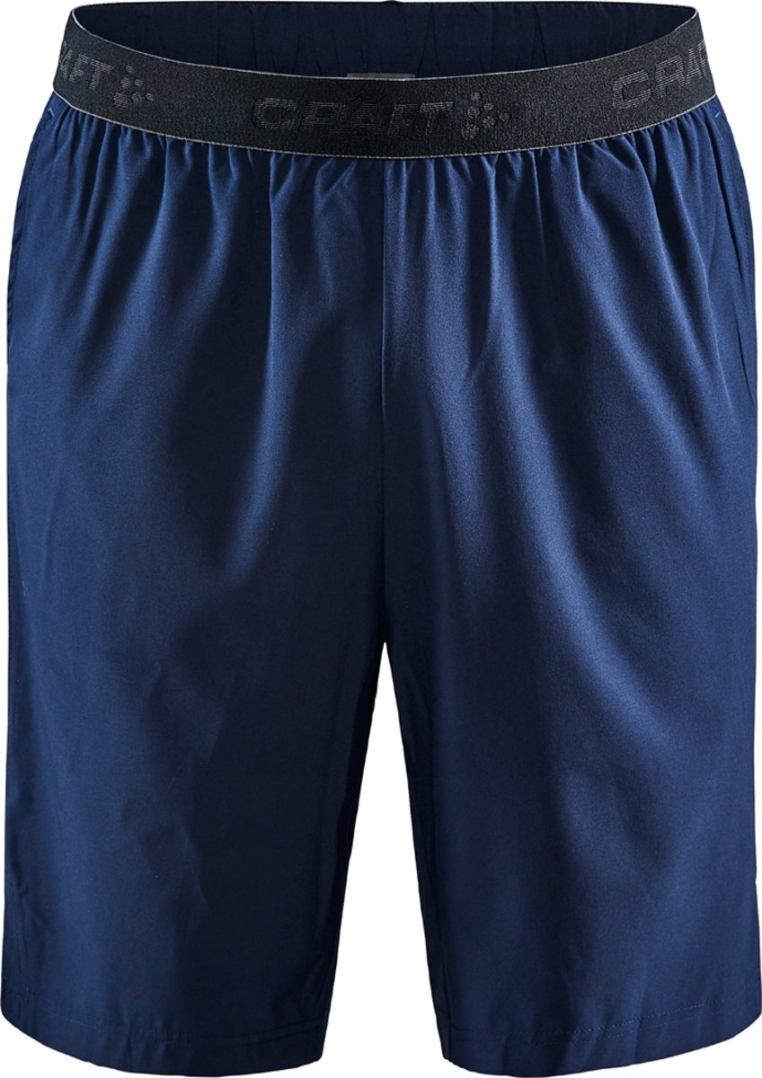 Craft Sportswear CORE ESSENCE RELAXED SHORTS M