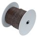 Ancor Marine Grade Primaire Draad en Batterij Kabel (Bruin, 250 Voet, 14 AWG)