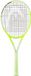 HEAD Extreme Elite Tennisracket Goud 2