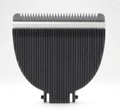 Wellshave Flex Guard Blade - Zwart