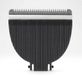 Wellshave Flex Guard Blade - Zwart