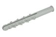 DIN-7991 M-10X30 INOX A2
