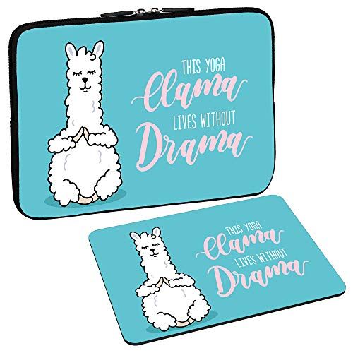 Pedea Design / - / 4048466948838