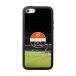 Coque de Téléphone 3D Modèle 1