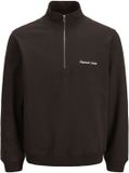 Jack & Jones 12282899 Norrebro Heren XXL Bruin