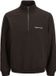 Jack & Jones 12282899 Norrebro Heren XXL Bruin