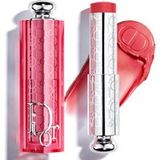 Dior Dior Backstage Rosy Glow Stick 108 Guava