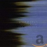 Per Stars Of The Lid, Jon McCafferty - Per Aspera Ad Astra (CD)