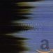 Per Stars Of The Lid, Jon McCafferty - Per Aspera Ad Astra (CD)