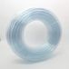 Tuyau PVC flexible pour réservoir et aquarium 3 m