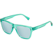 Hawkers Lunettes de Soleil Tiffany Blue - Chrome One Ls