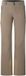 Bogner Fire+ice Bogner Skibroek heren Bruin M/50