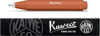 Kaweco - Balpen - Sport Skyline - Fox