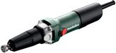 Metabo G 400 Rechte slijper | 380 Watt - 601052000
