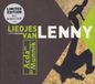 Liedjes ACDA & DE MUNNIK Liedjes Van Lenny (inclusief DVD)