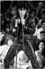 Your Decoration B.V. Impression d'art Elvis Presley - 68 Comeback Special 40x50cm