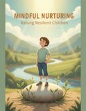 Mindful Nurturing: Raising Resilient Children
