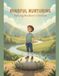 Mindful Nurturing: Raising Resilient Children