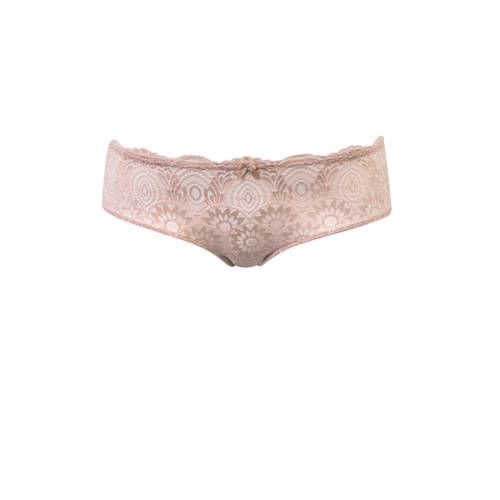 Wonderbra Slip Beige