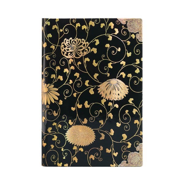 Paperblanks Karakusa