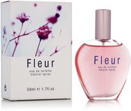 Mayfair Fleur / 50 ml / Vrouwen