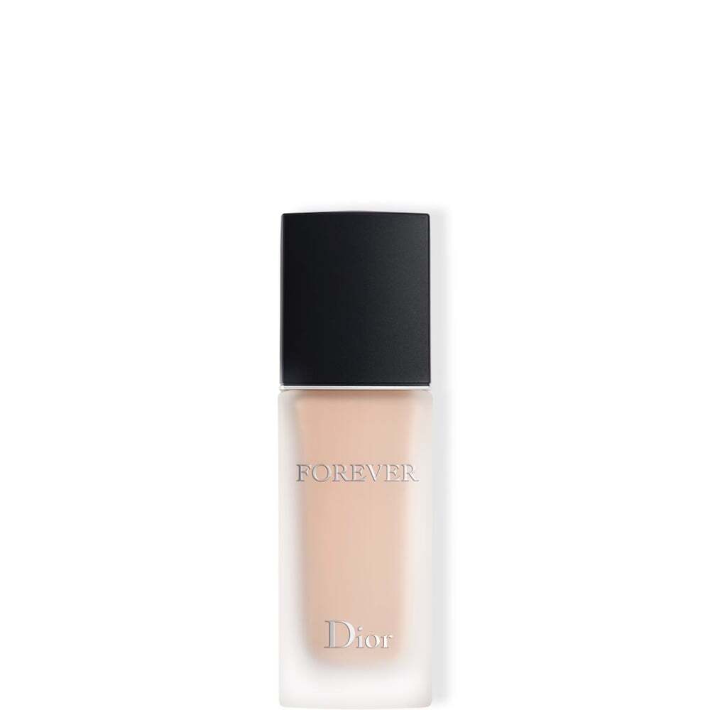 Christian Dior Forever Matte 30 ml Nr.