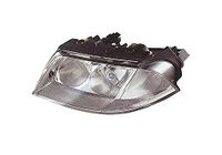 Alkar 2741118 koplamp