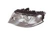 Alkar 2741118 koplamp