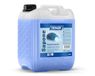 Tenzi TZ-SAPONE FB5 Higiena Line Handwaszeep, 5 l