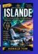 Islande Guide de voyage 2027