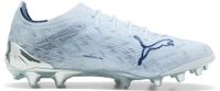 Puma Ultra 6 Ultima Ag Voetbalschoenen Blauw EU 41 Man
