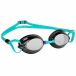 Mad Wave Lunettes de natation Spurt
