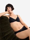 Sloggi Soutien-gorge à armatures Blue GO Blush