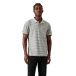 Levi's® New Housemark Short Sleeve Polo Shirt
