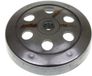 Polini Koppelingsklok voor Yamaha 50 BW's Scooter 2004-2019 250.002 Ø107mm