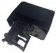 IskraERO Boîtier de filtre à air + filtre à air pour le générateur IskraERO IE-GG5500