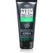 Joanna Power Crème dépilatoire 6en1 pour hommes (150 ml)