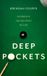 Deep Constable Deep Pockets: Snooker and the Meaning of Life Hardcover