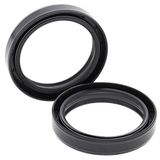 Joints All Balls Vorkgolfafdichtringen voor Yamaha FJR YZF R Thunderace, Ducati Hypermotard SP 939-1300 cc Bj. 1996-2022