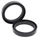Joints All Balls Vorkgolfafdichtringen voor Yamaha FJR YZF R Thunderace, Ducati Hypermotard SP 939-1300 cc Bj. 1996-2022