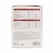 Isdin Lambdapil Kuur Capsules Anti-Haarverlies (180 uds)