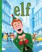 ELF POP CLASSIC ILLUS STORYBOOK HC: The Classic Illustrated Storybook: 9