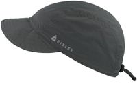 Eisley Canyon cap, Unisex, 18903, Grau, L