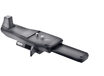 Meopta Mounting Rail for S2 82 HD