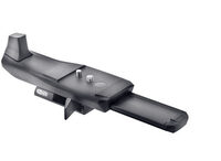 Meopta Mounting Rail for S2 82 HD