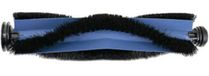 Eufy Brosse en plastique pour aspirateur, 17,4 x 3,3 cm, compatible avec le Eufy X10 Pro Omni