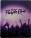 Purple Rain [Blu-Ray 4K]+[Blu-Ray]