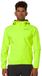 Pearl Izumi Heren Canyon 2.5L WxB Regenjas Jaune