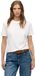 Superdry Essential Logo Geborduurde T-shirt Dames T-shirts